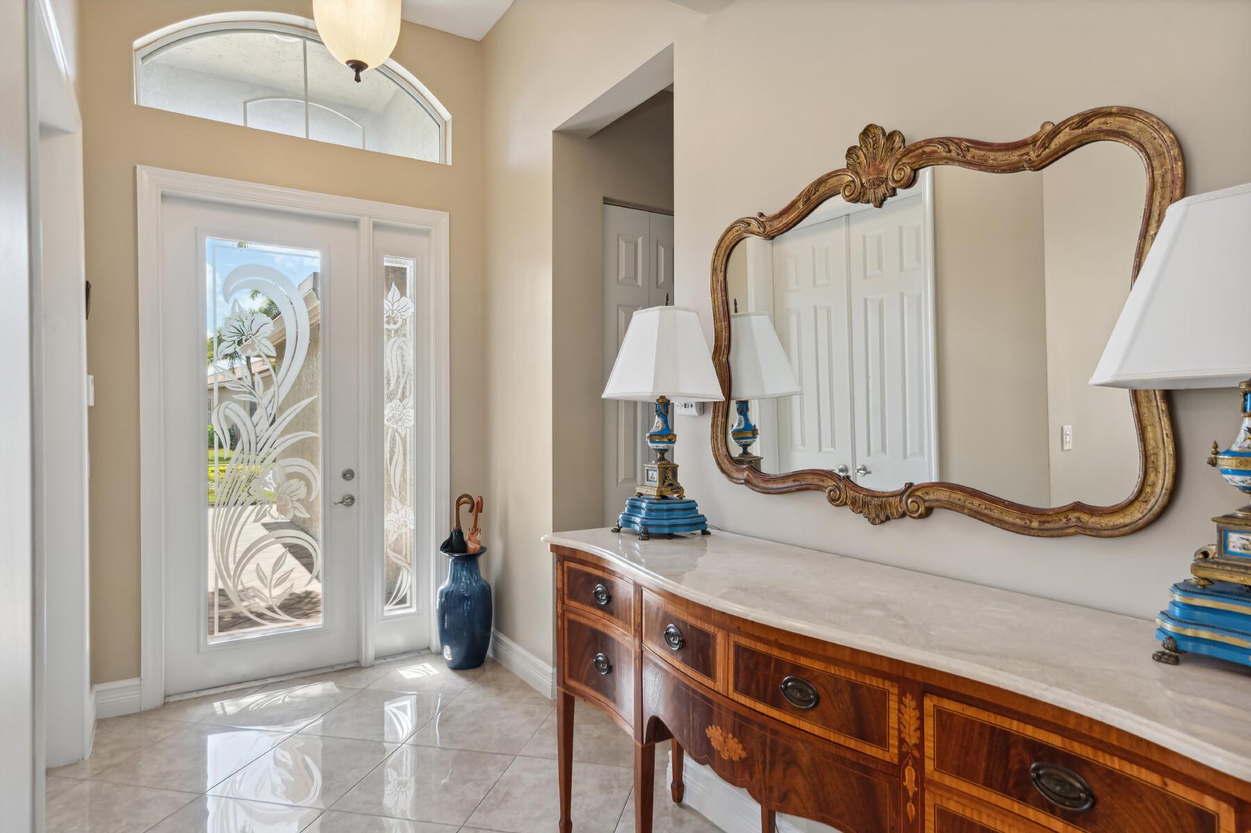 8313 Boulder Mountain Terrace