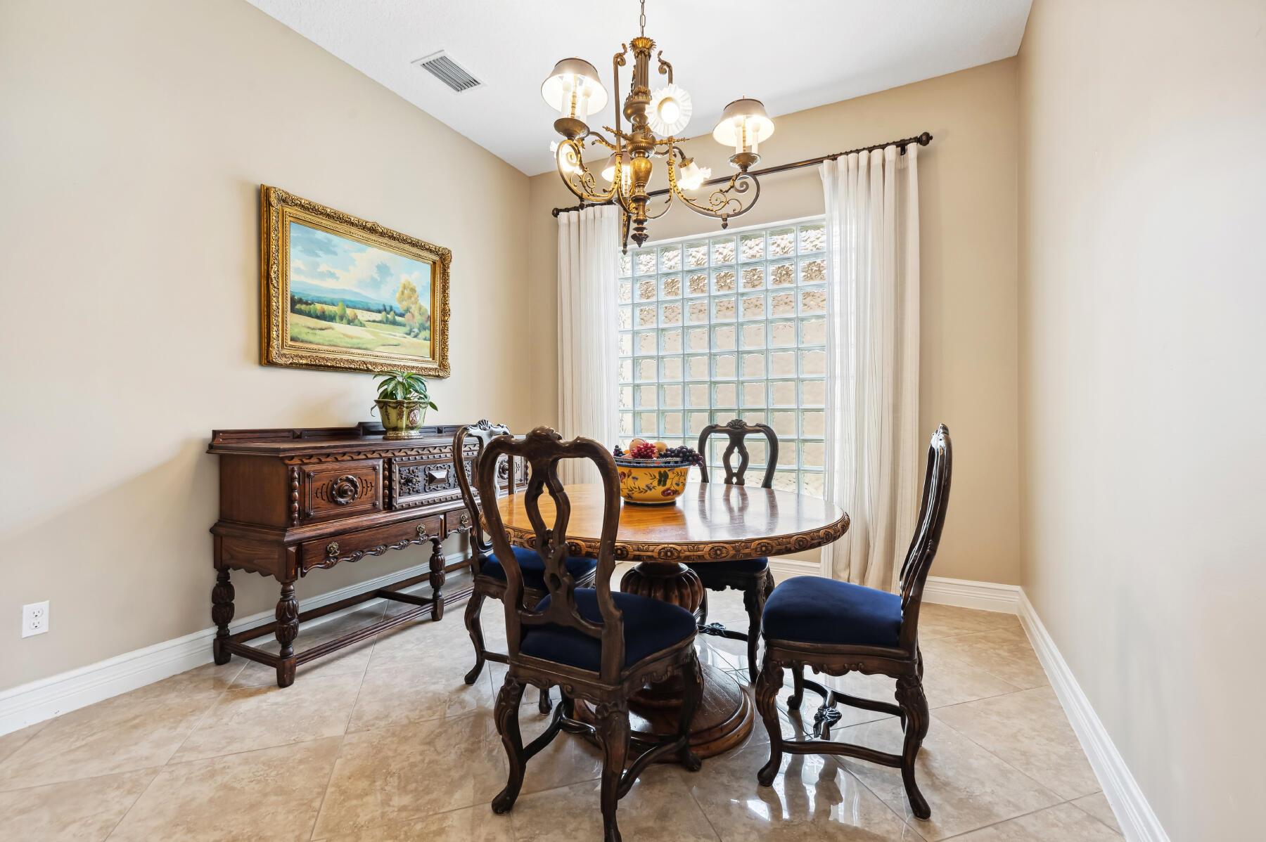 8313 Boulder Mountain Terrace