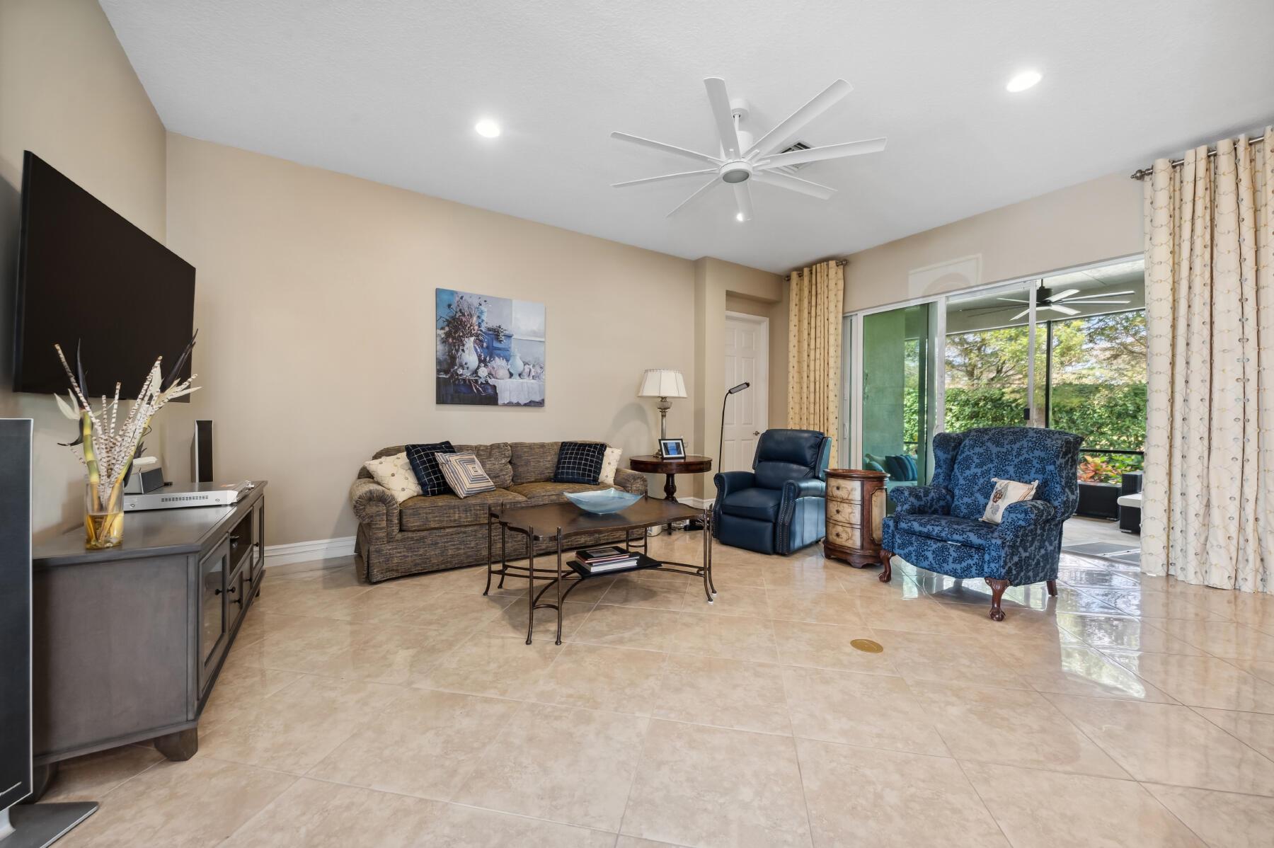 8313 Boulder Mountain Terrace