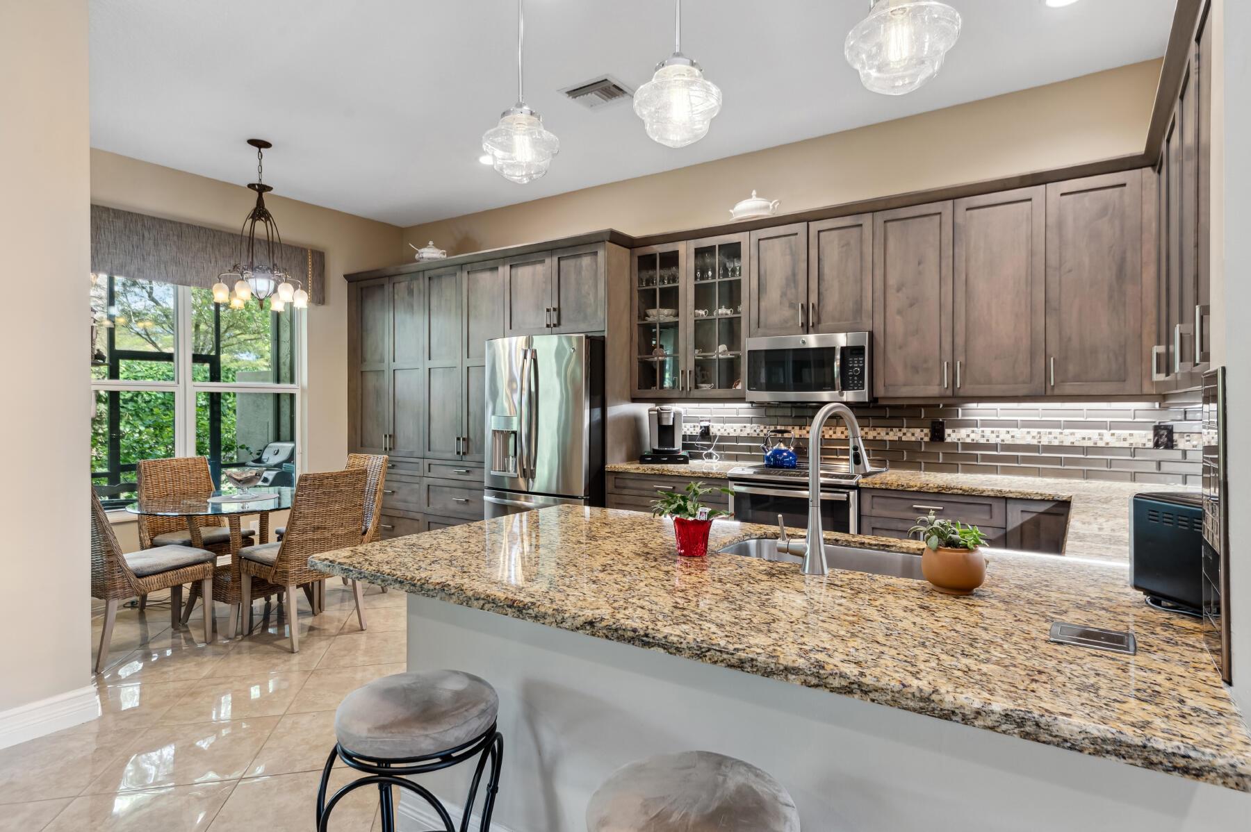 8313 Boulder Mountain Terrace