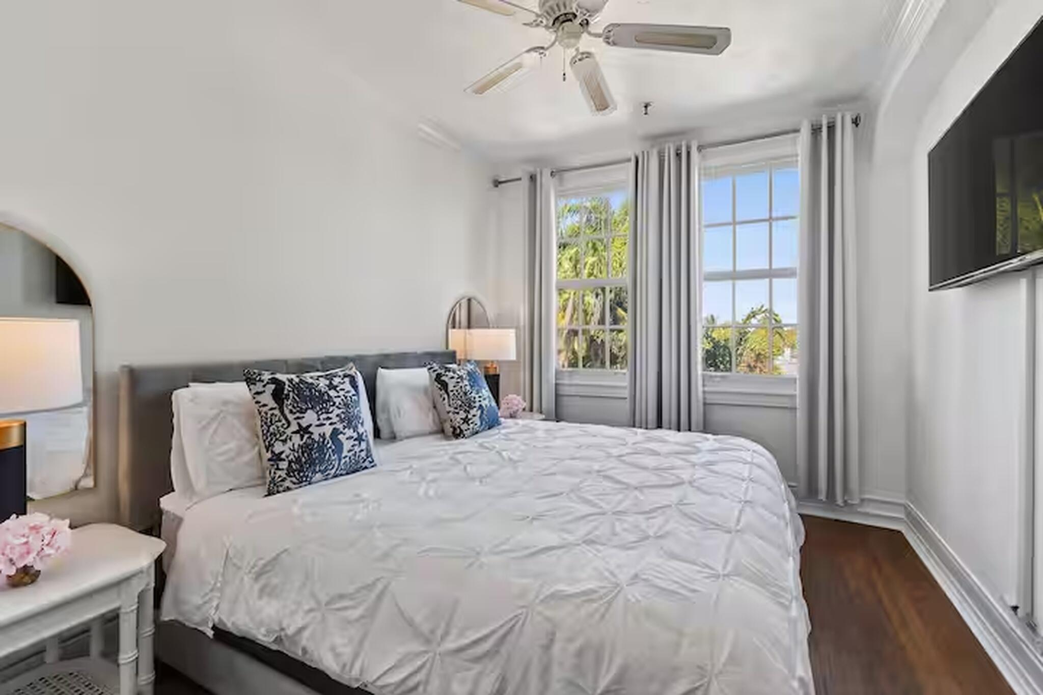 PALM BEACH HOTEL CONDO - Residential