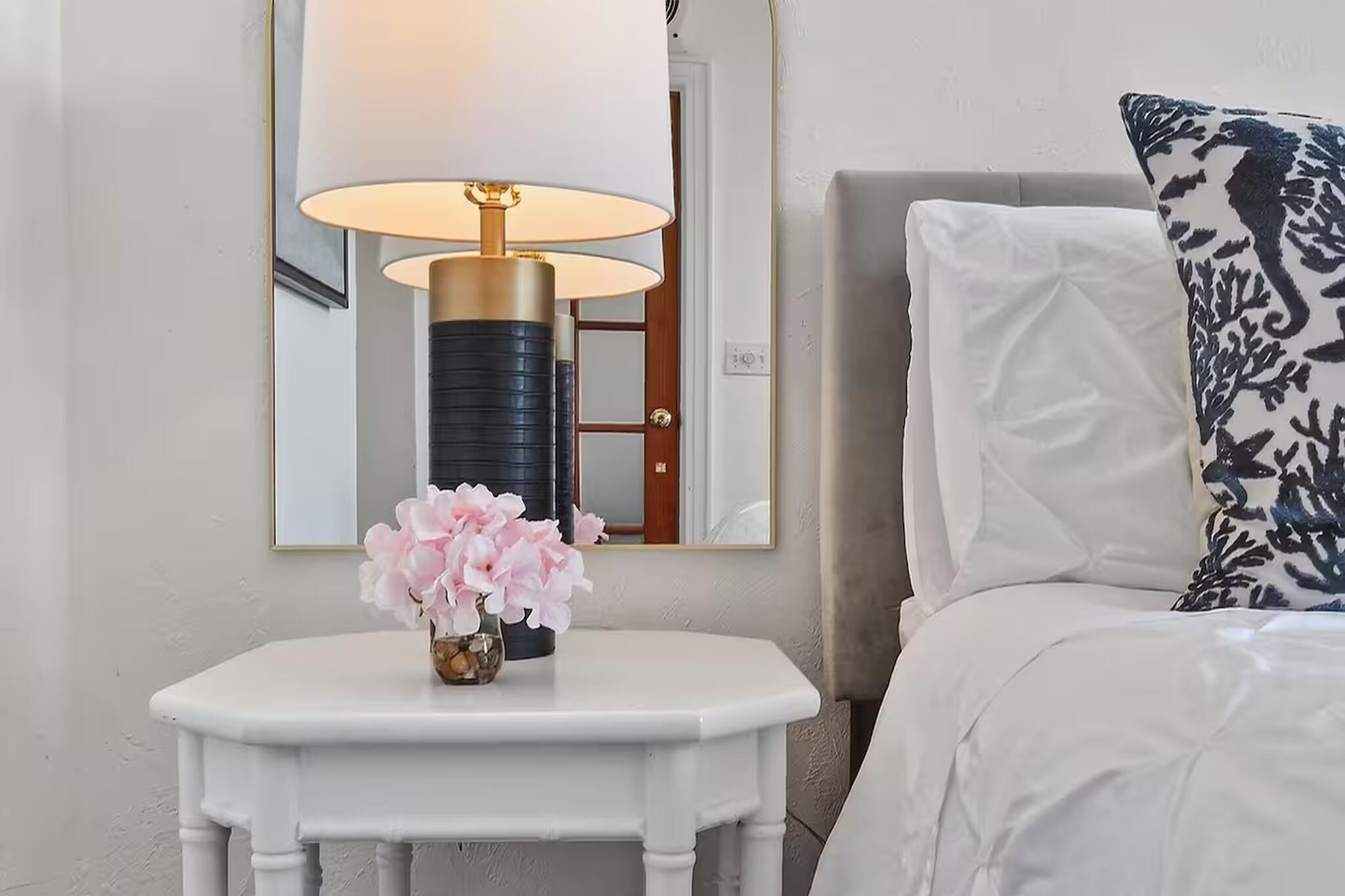 PALM BEACH HOTEL CONDO - Residential