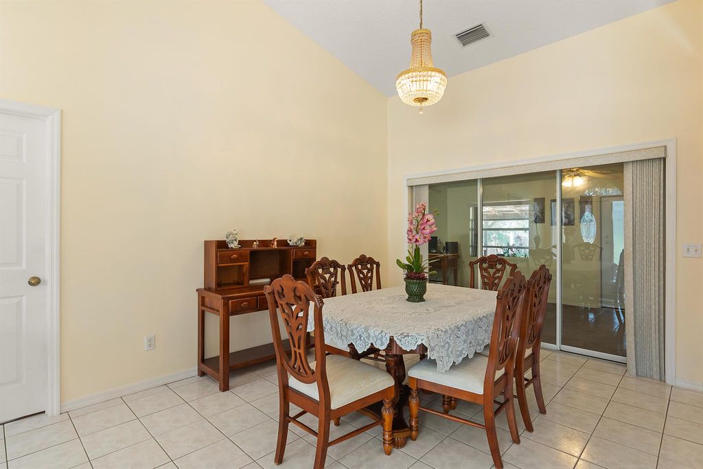 Photo of 1359 Damask Lane, Sebastian, FL 32958 (MLS # R11085672)