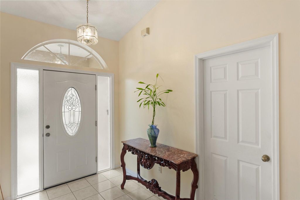 Photo of 1359 Damask Lane, Sebastian, FL 32958 (MLS # R11085672)