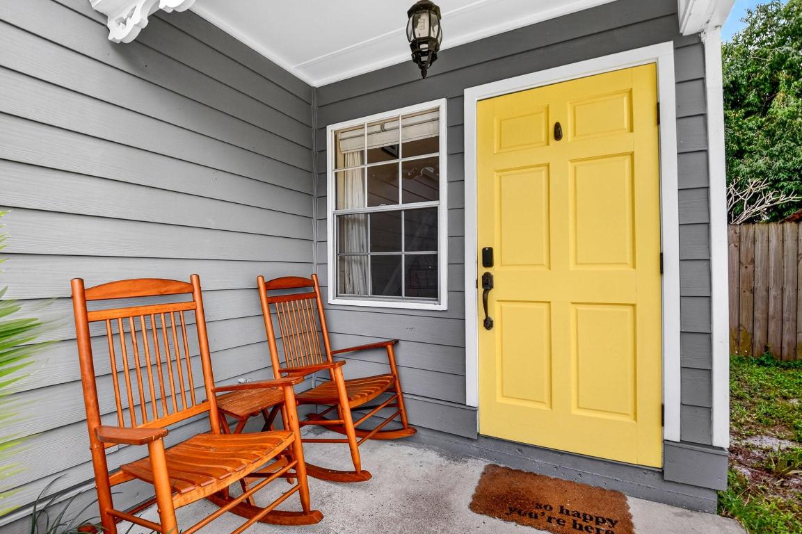 5812 Thisledown Court