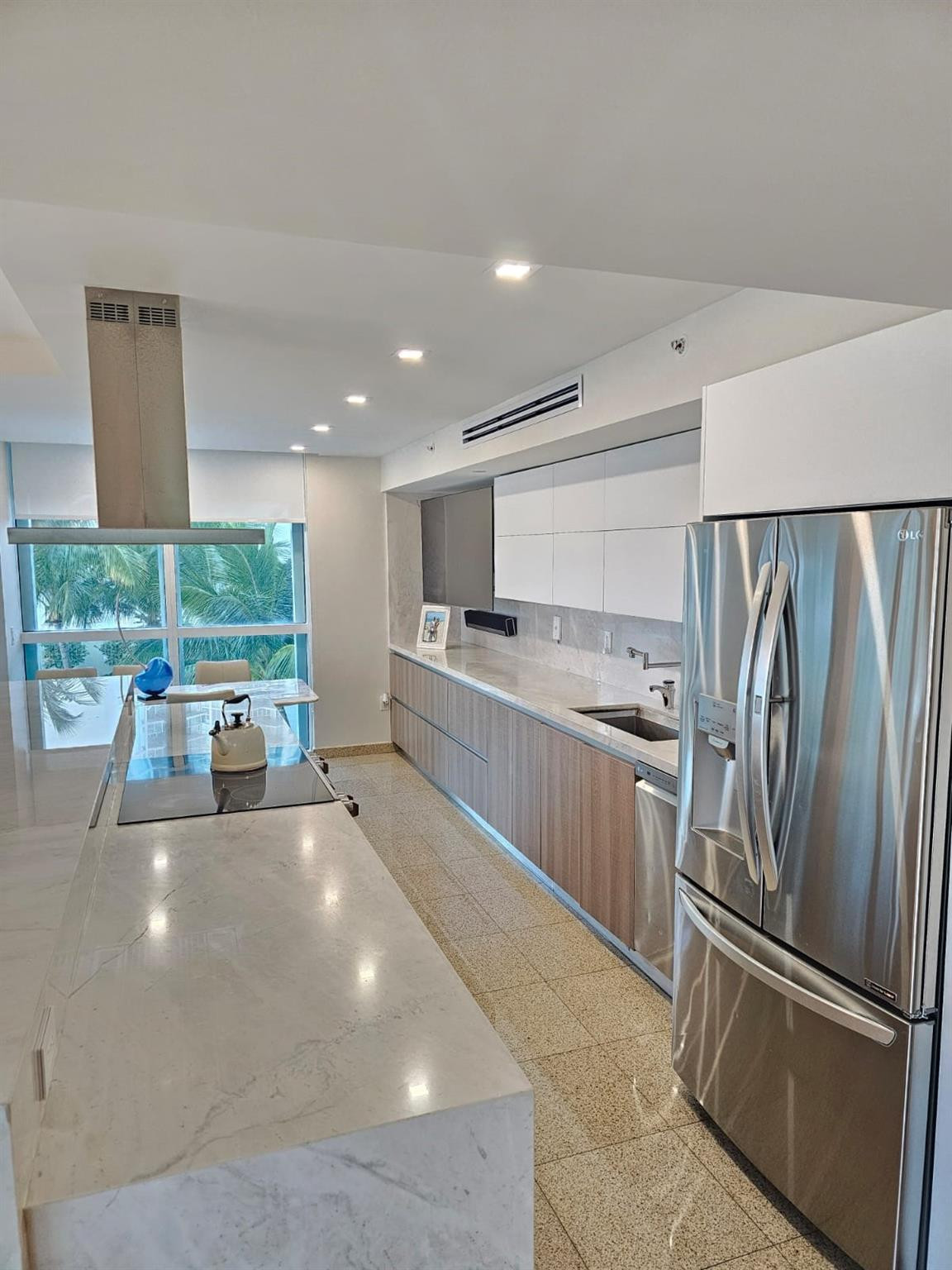 16500 Collins Avenue 356