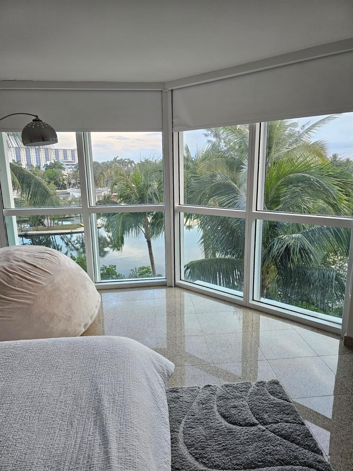 16500 Collins Avenue 356