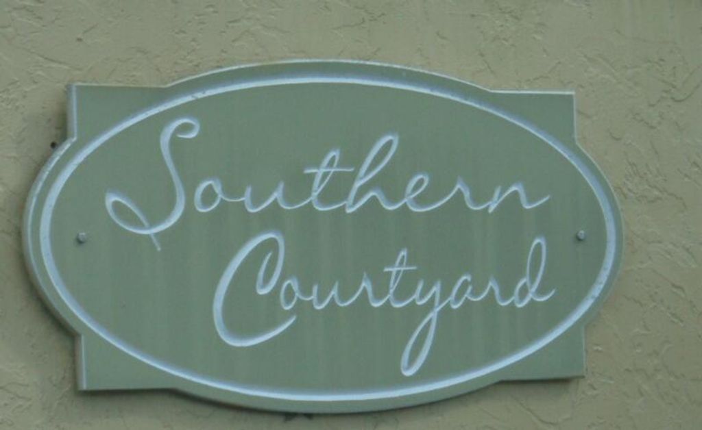 Photo of 2007 Oleander Boulevard #A, Fort Pierce, FL 34950 (MLS # R10956746)