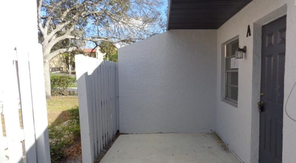 Photo of 2007 Oleander Boulevard #A, Fort Pierce, FL 34950 (MLS # R10956746)