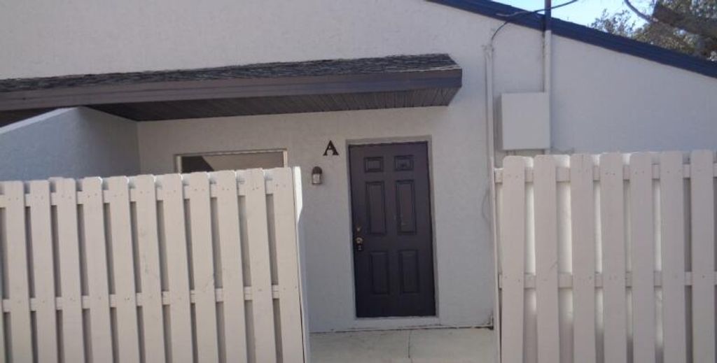 Photo of 2007 Oleander Boulevard #A, Fort Pierce, FL 34950 (MLS # R10956746)