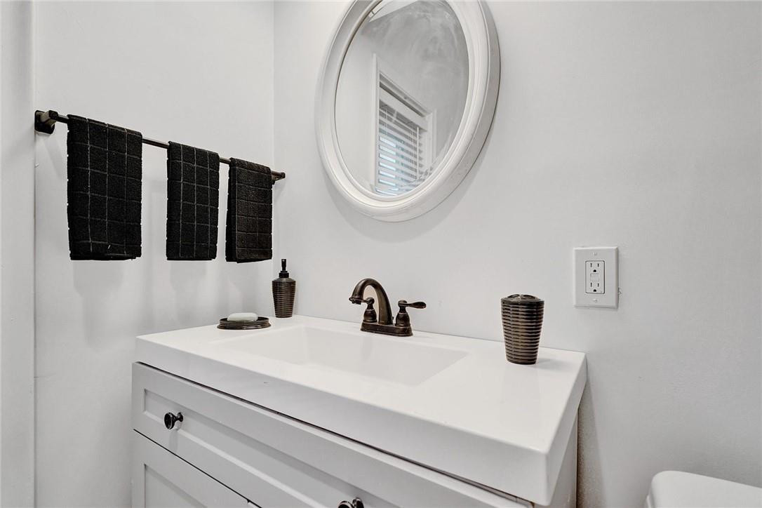 POMPANO WATERWAY ESTATES - Residential Lease