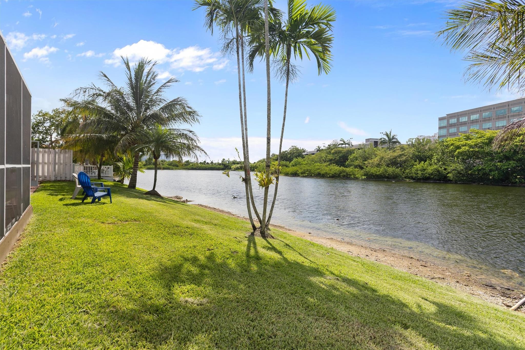 1457 NW 129th Way