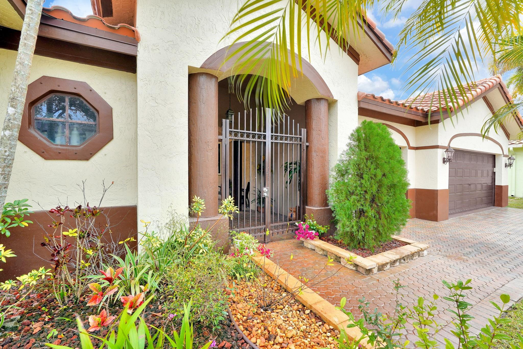 14520 SW 37th Street