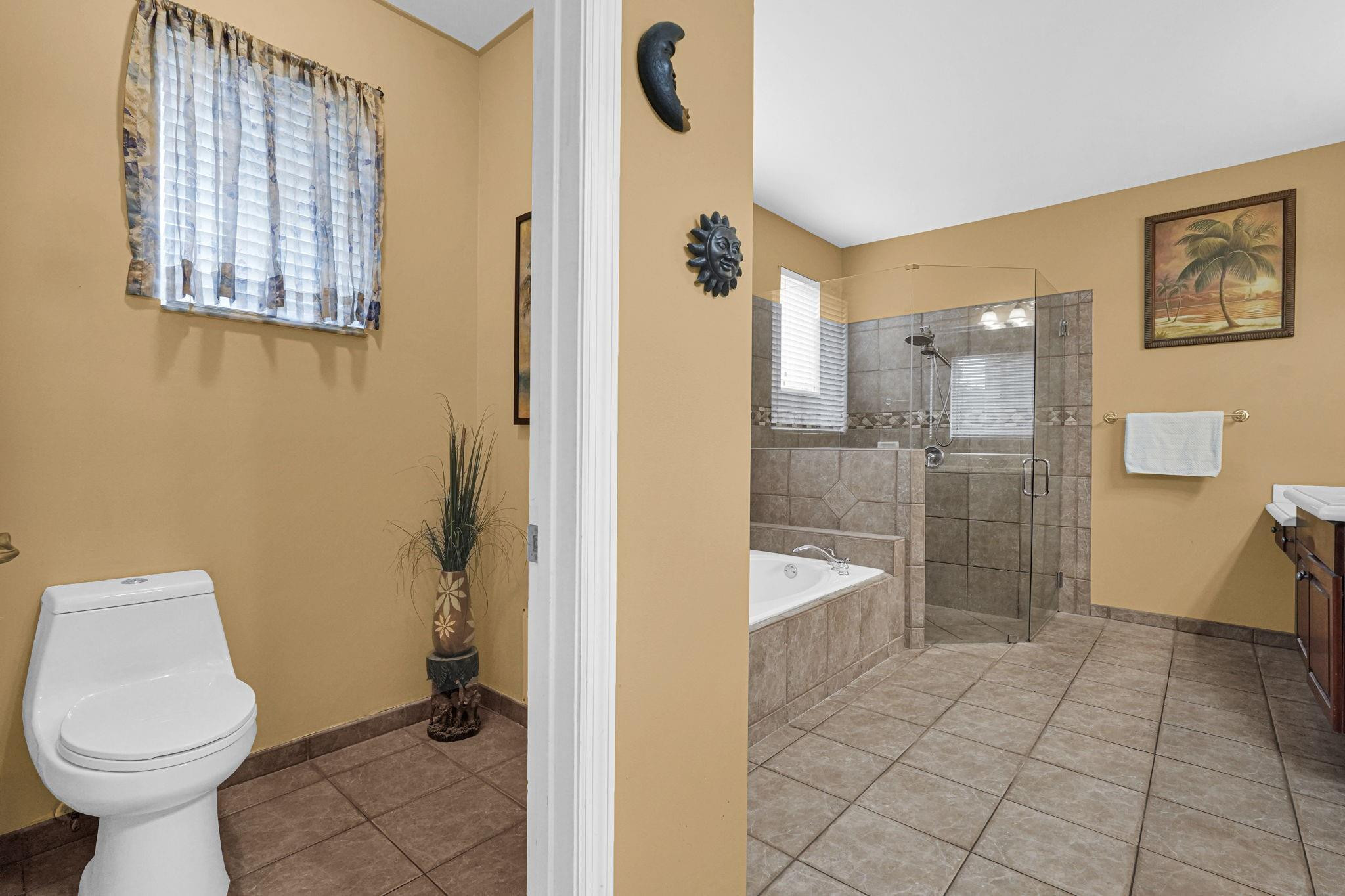 Windsor Palms 160-17 B - Residential