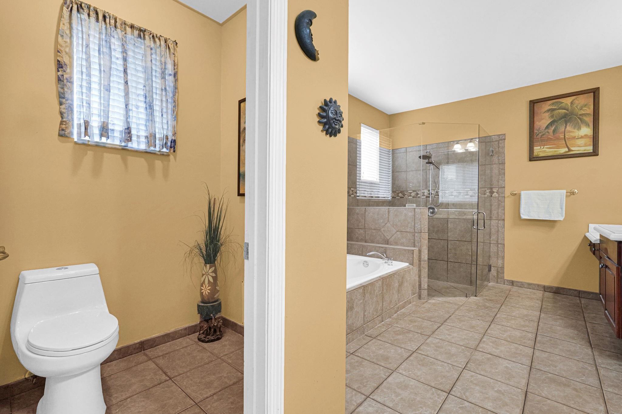 Windsor Palms 160-17 B - Residential