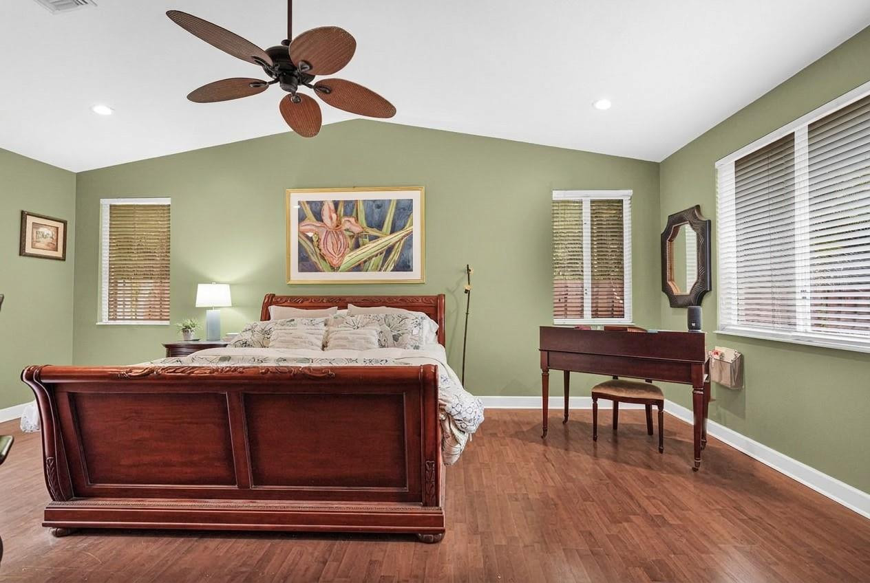 Windsor Palms 160-17 B - Residential