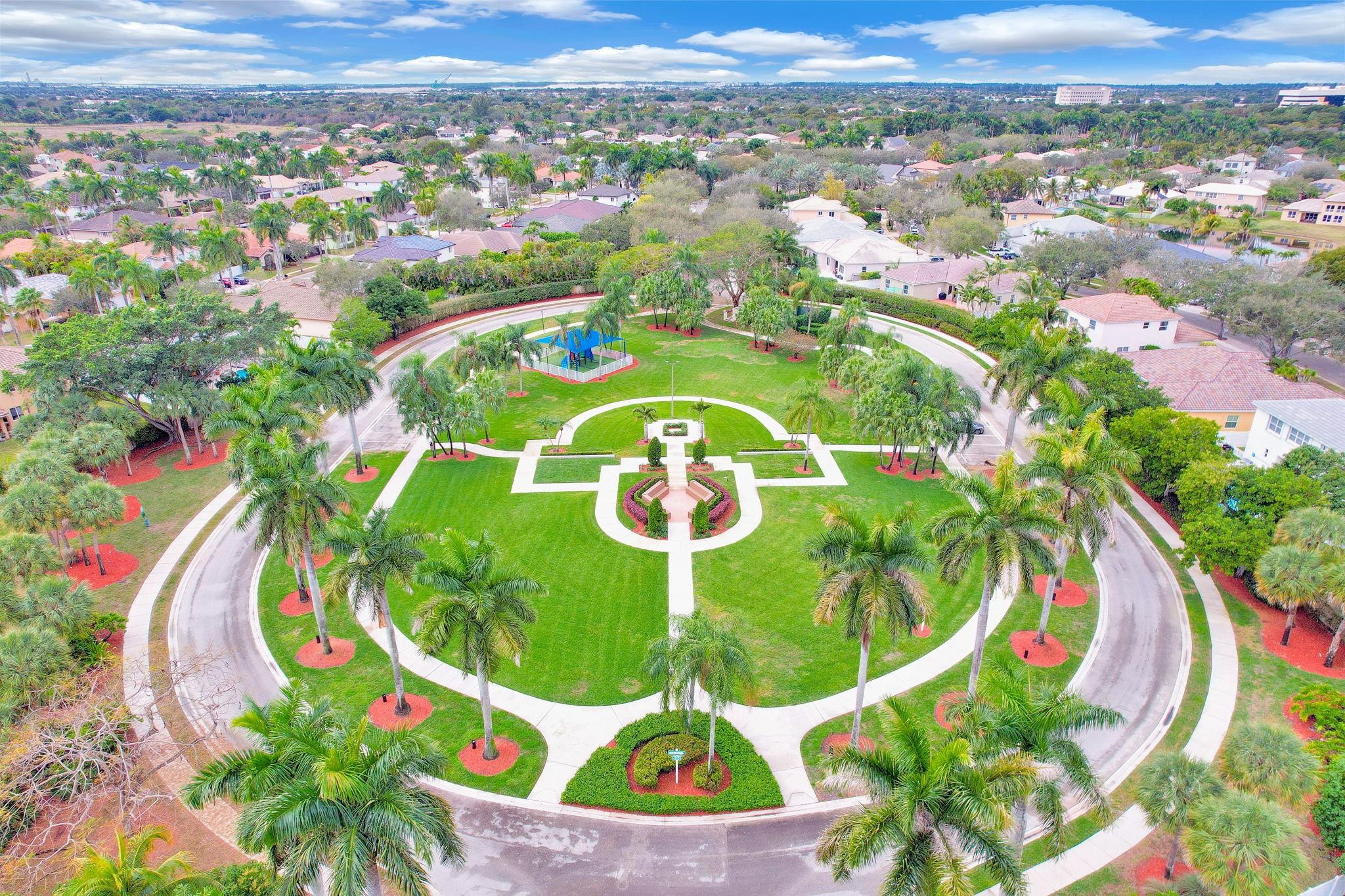 Windsor Palms 160-17 B - Residential