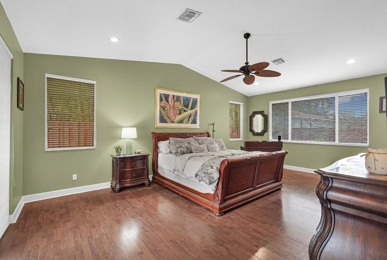 Windsor Palms 160-17 B - Residential