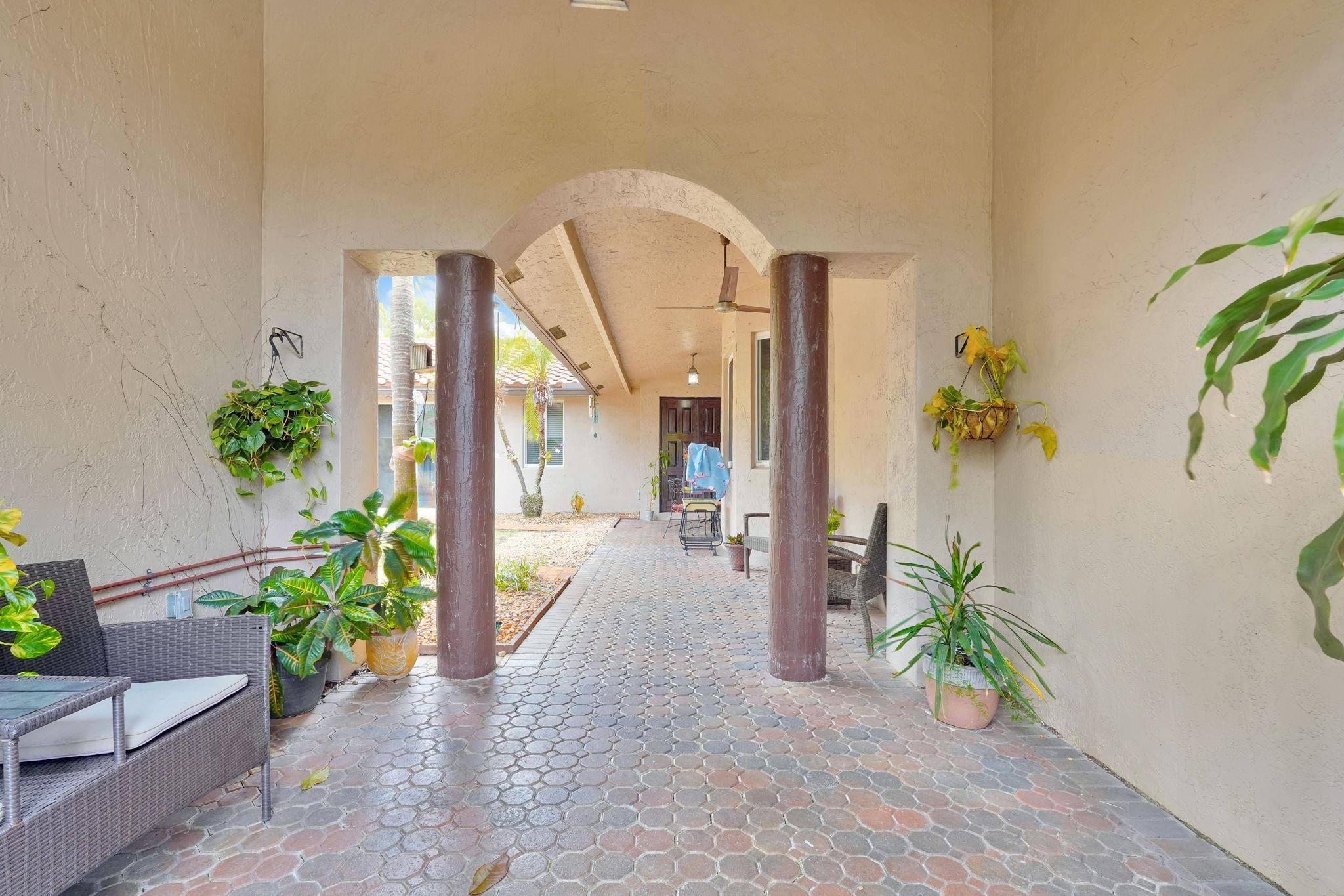 14520 SW 37th Street