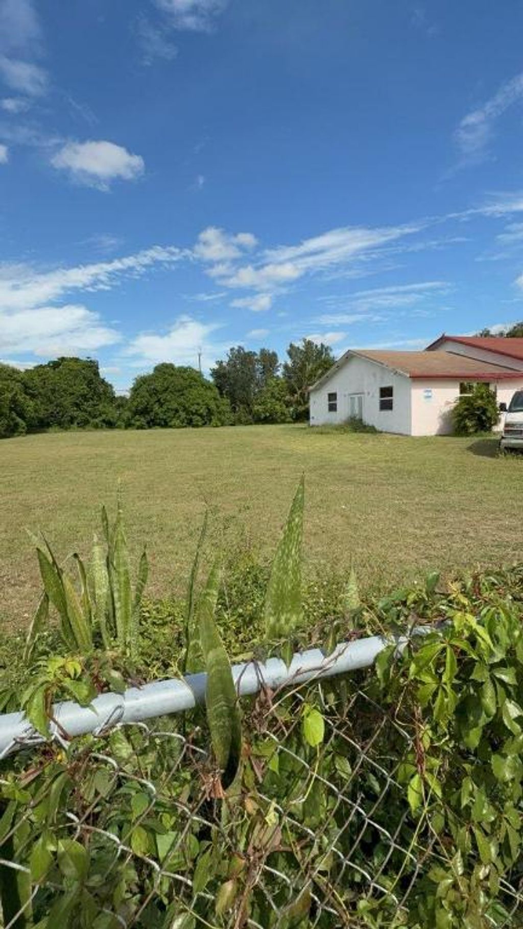 Photo of 4610 Luzon Avenue, Lake Worth, FL 33461 (MLS # R11142095)