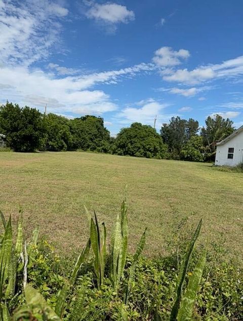 Lake Worth Beach FL 33461