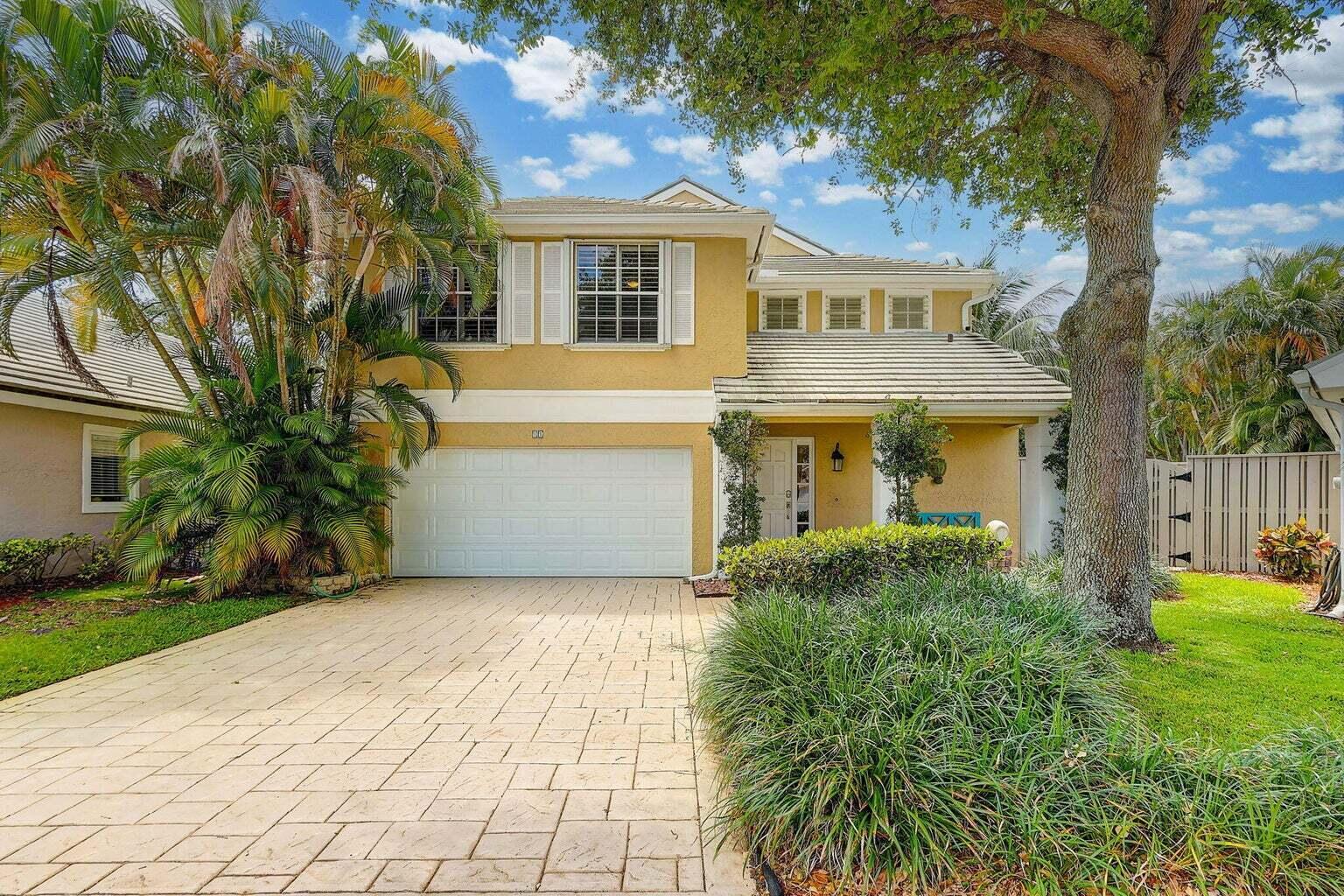 11 Commanders Drive
