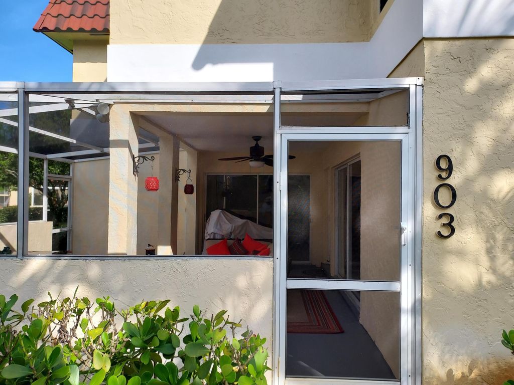 Photo of 717 S Us Highway 1 #903, Jupiter, FL 33477 (MLS # R11021051)