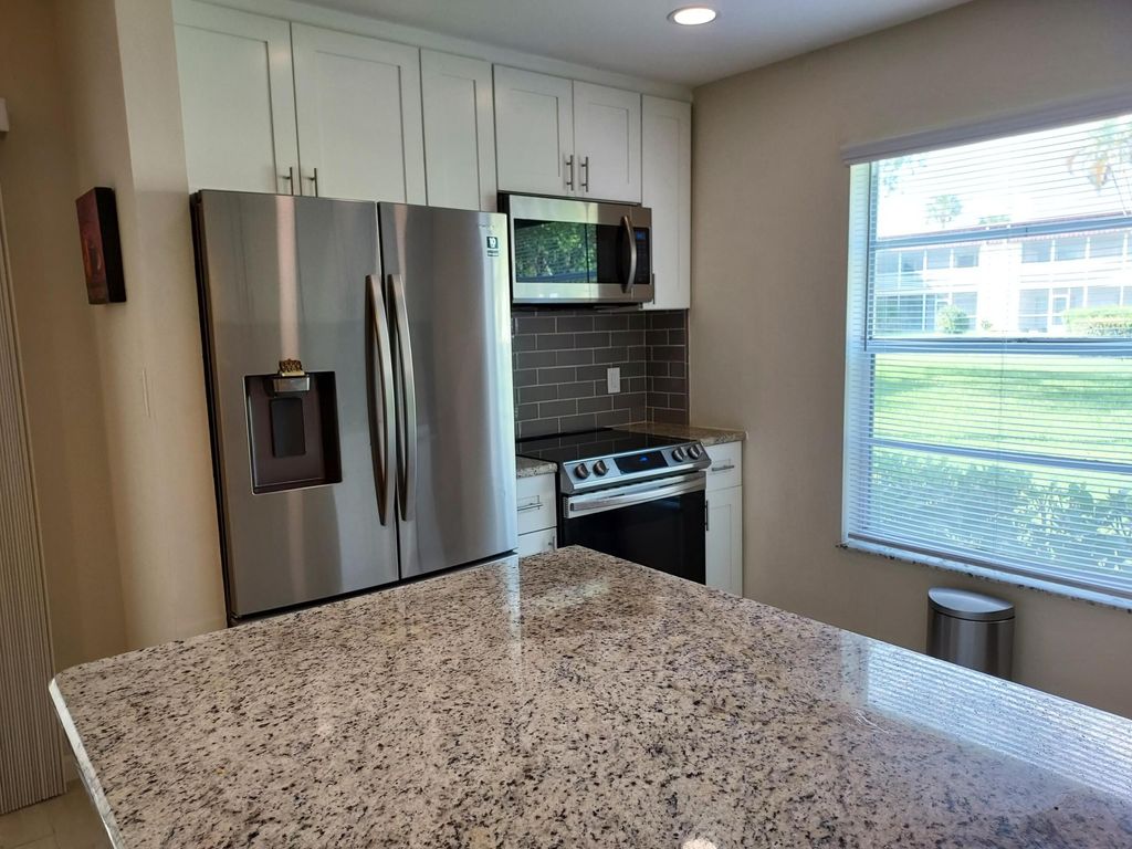 Photo of 717 S Us Highway 1 #903, Jupiter, FL 33477 (MLS # R11021051)