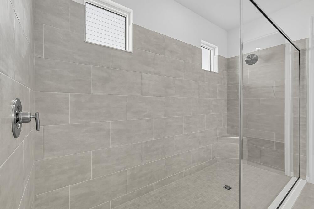 11833 SW Macelli Way