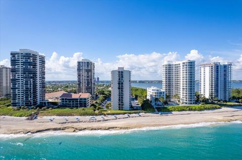 Condominium in Singer Island FL 4200 Ocean Drive Dr.jpg