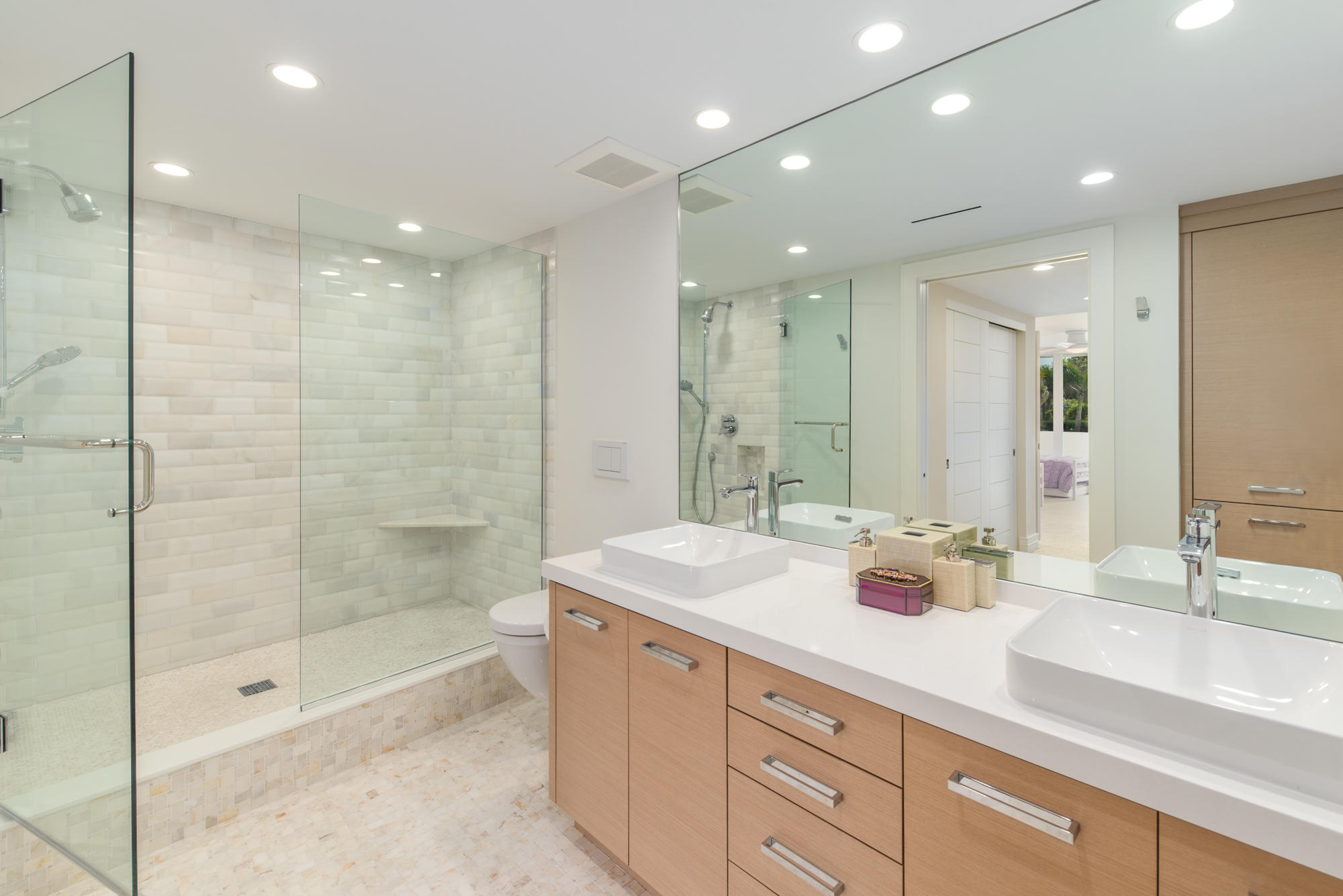 SUN & SURF ONE HUNDRED & ONE HUNDRED THIRTY CONDOS - Residential