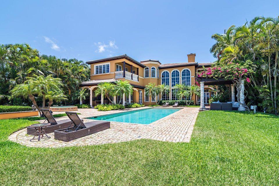 Prospect Park South In Pb 7 Pgs 59, 60 And 66 - Residential