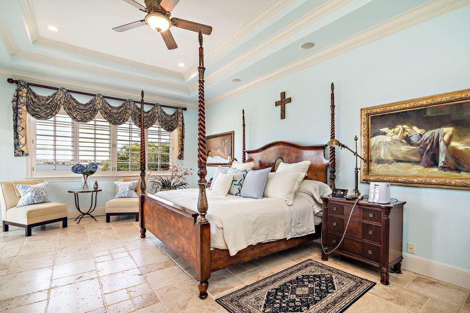 Prospect Park South In Pb - Residential