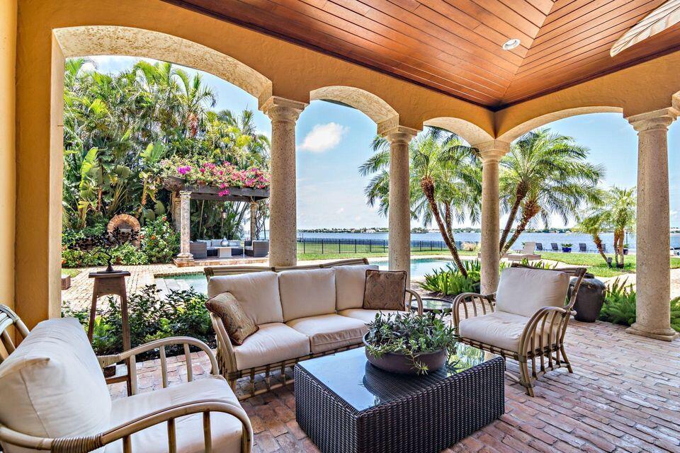 Prospect Park South In Pb 7 Pgs 59, 60 And 66 - Residential