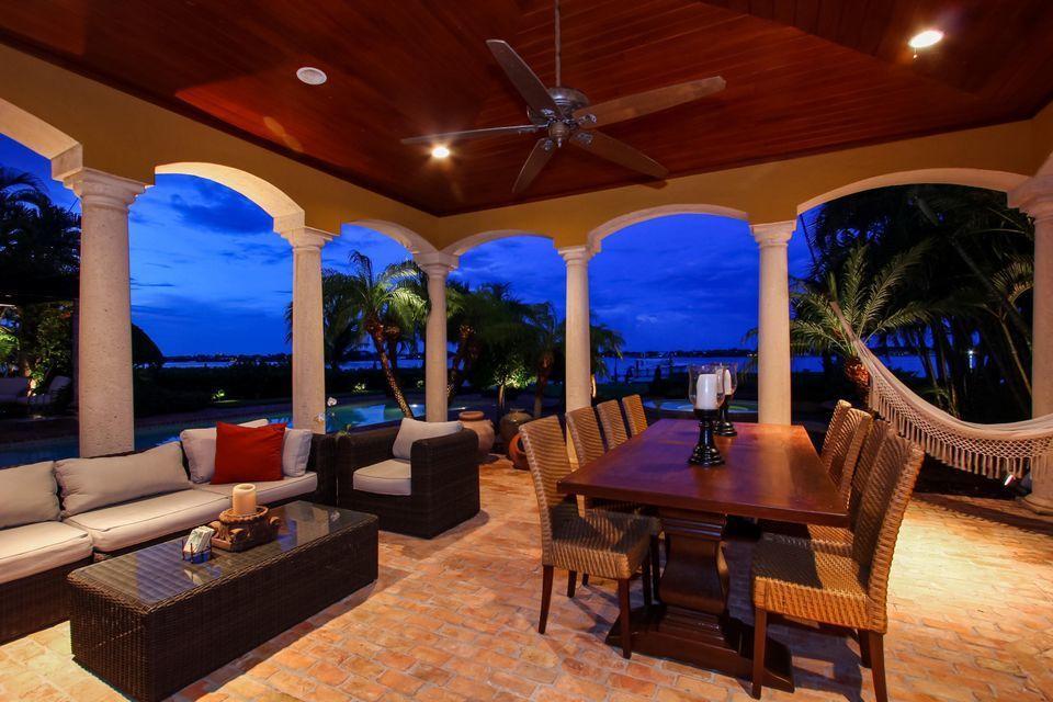 Prospect Park South In Pb - Residential