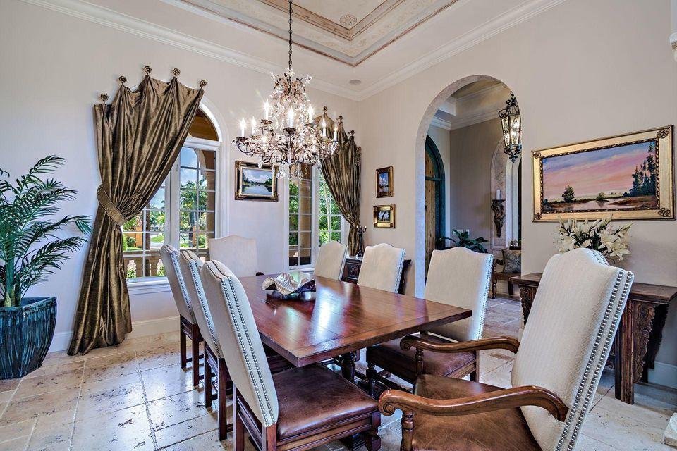 Prospect Park South In Pb 7 Pgs 59, 60 And 66 - Residential