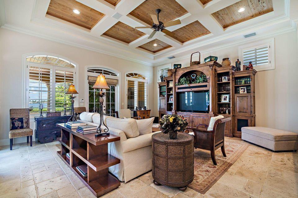 Prospect Park South In Pb 7 Pgs 59, 60 And 66 - Residential