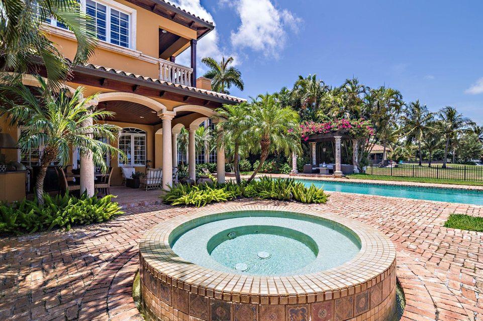 Prospect Park South In Pb 7 Pgs 59, 60 And 66 - Residential