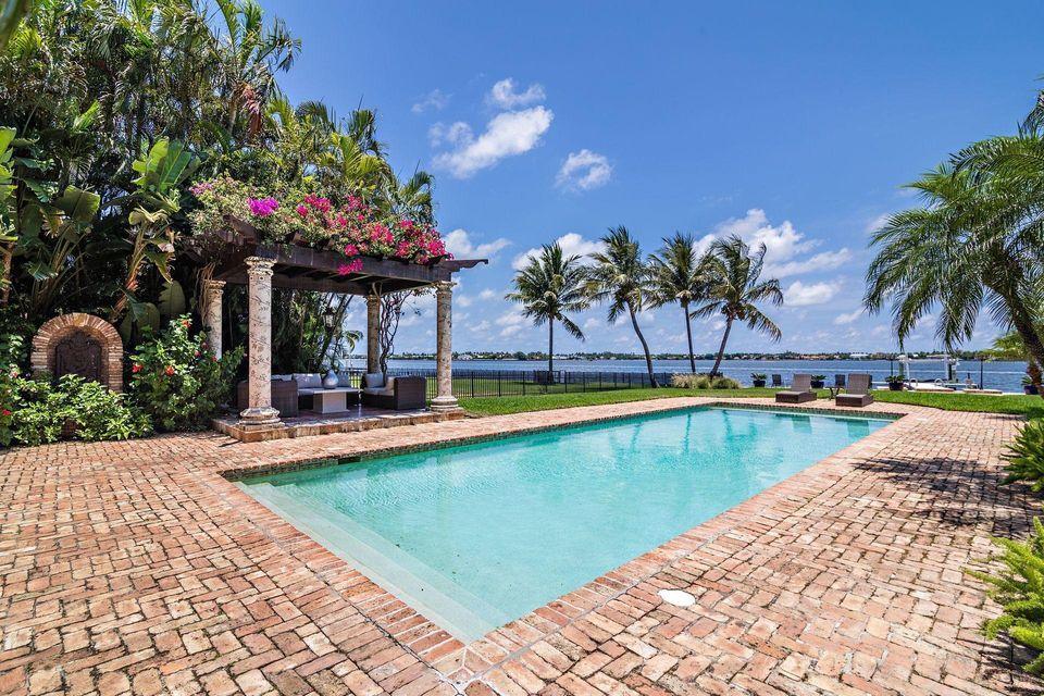 Prospect Park South In Pb 7 Pgs 59, 60 And 66 - Residential