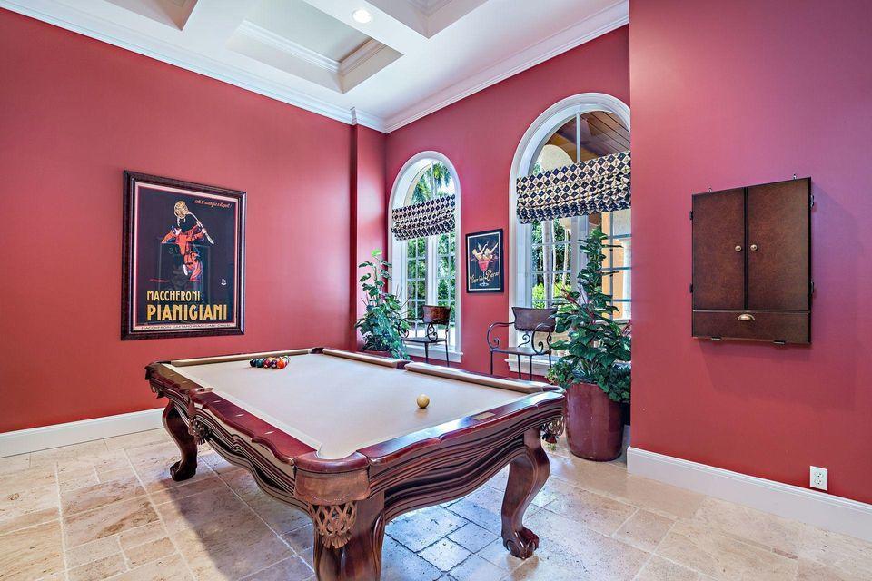 Prospect Park South In Pb - Residential