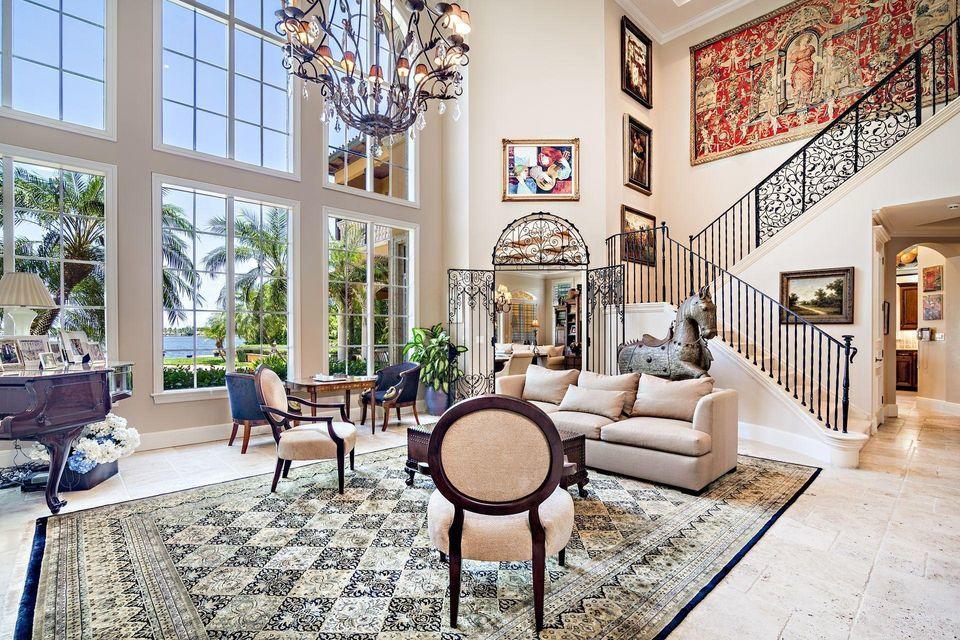 Prospect Park South In Pb 7 Pgs 59, 60 And 66 - Residential