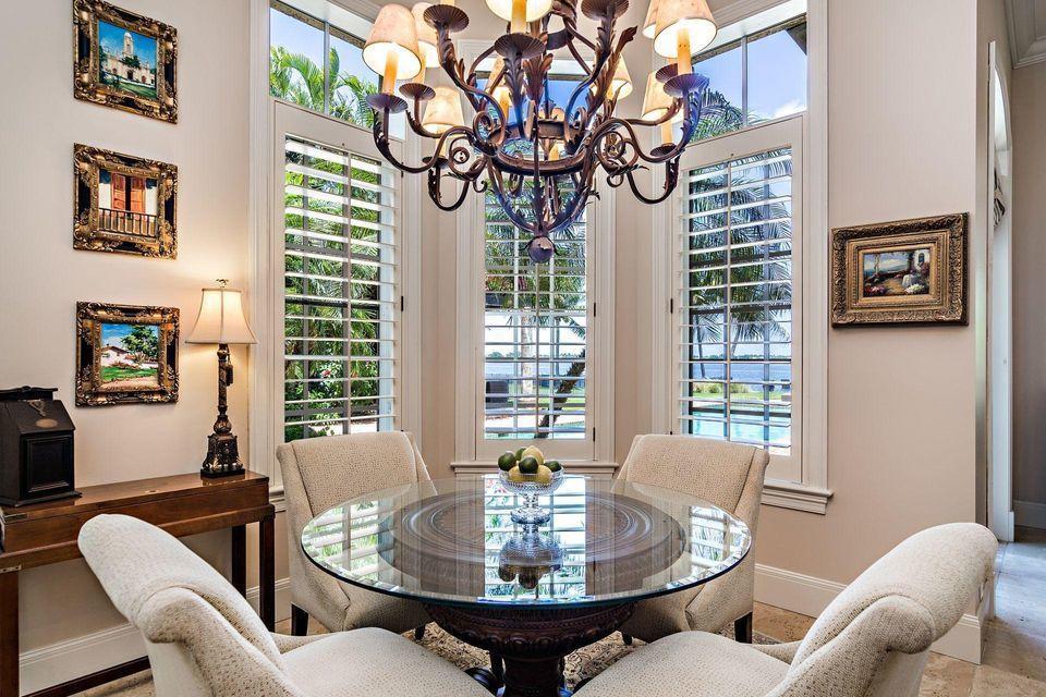 Prospect Park South In Pb - Residential