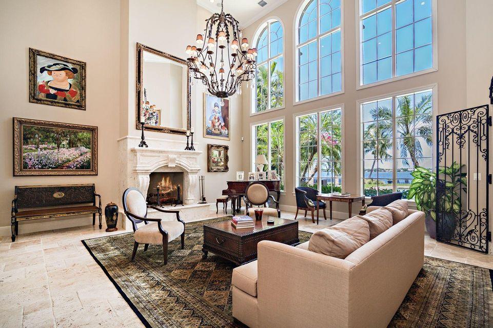 Prospect Park South In Pb 7 Pgs 59, 60 And 66 - Residential