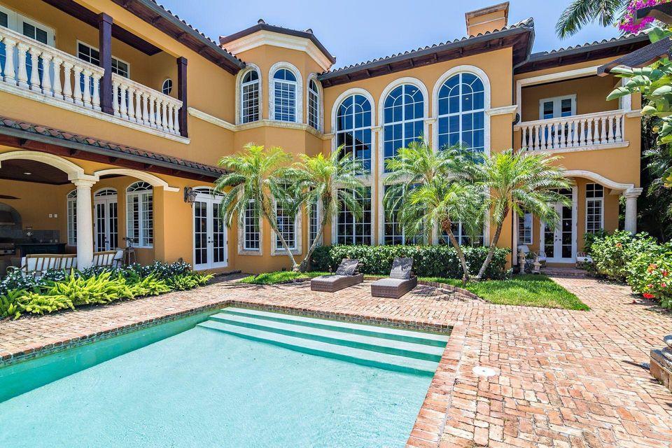 Prospect Park South In Pb 7 Pgs 59, 60 And 66 - Residential