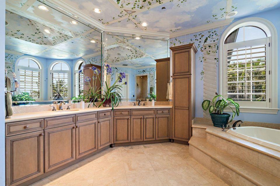 Prospect Park South In Pb - Residential