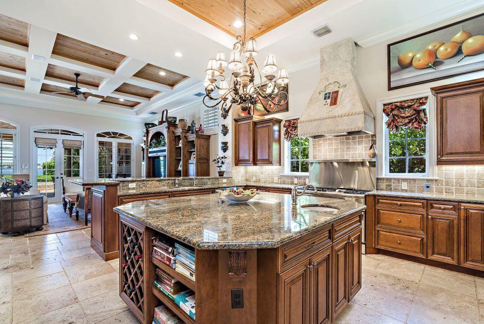 Prospect Park South In Pb 7 Pgs 59, 60 And 66 - Residential