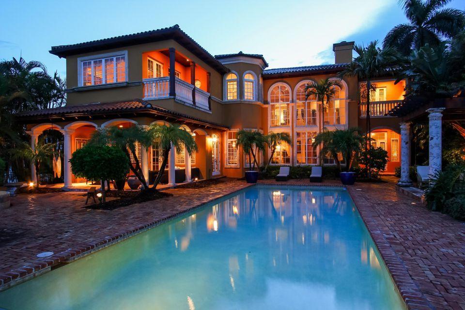 Prospect Park South In Pb 7 Pgs 59, 60 And 66 - Residential