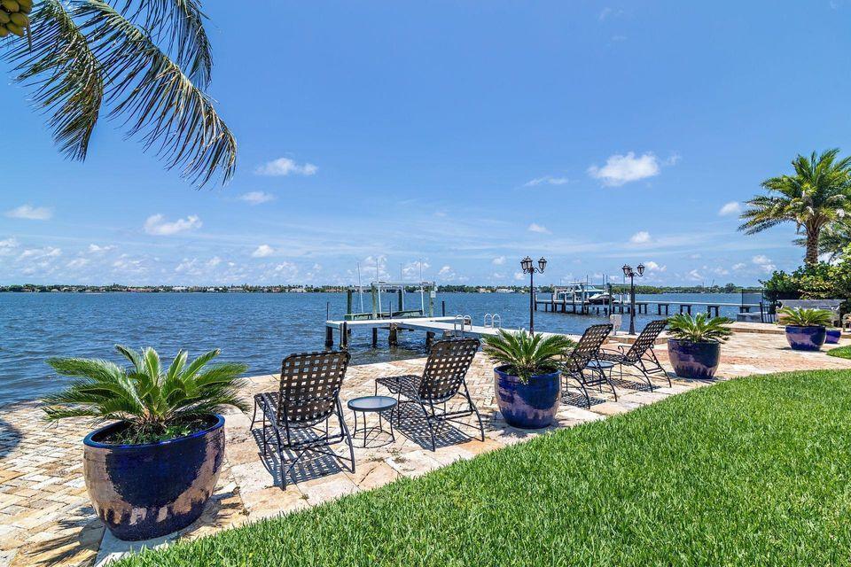 Prospect Park South In Pb - Residential