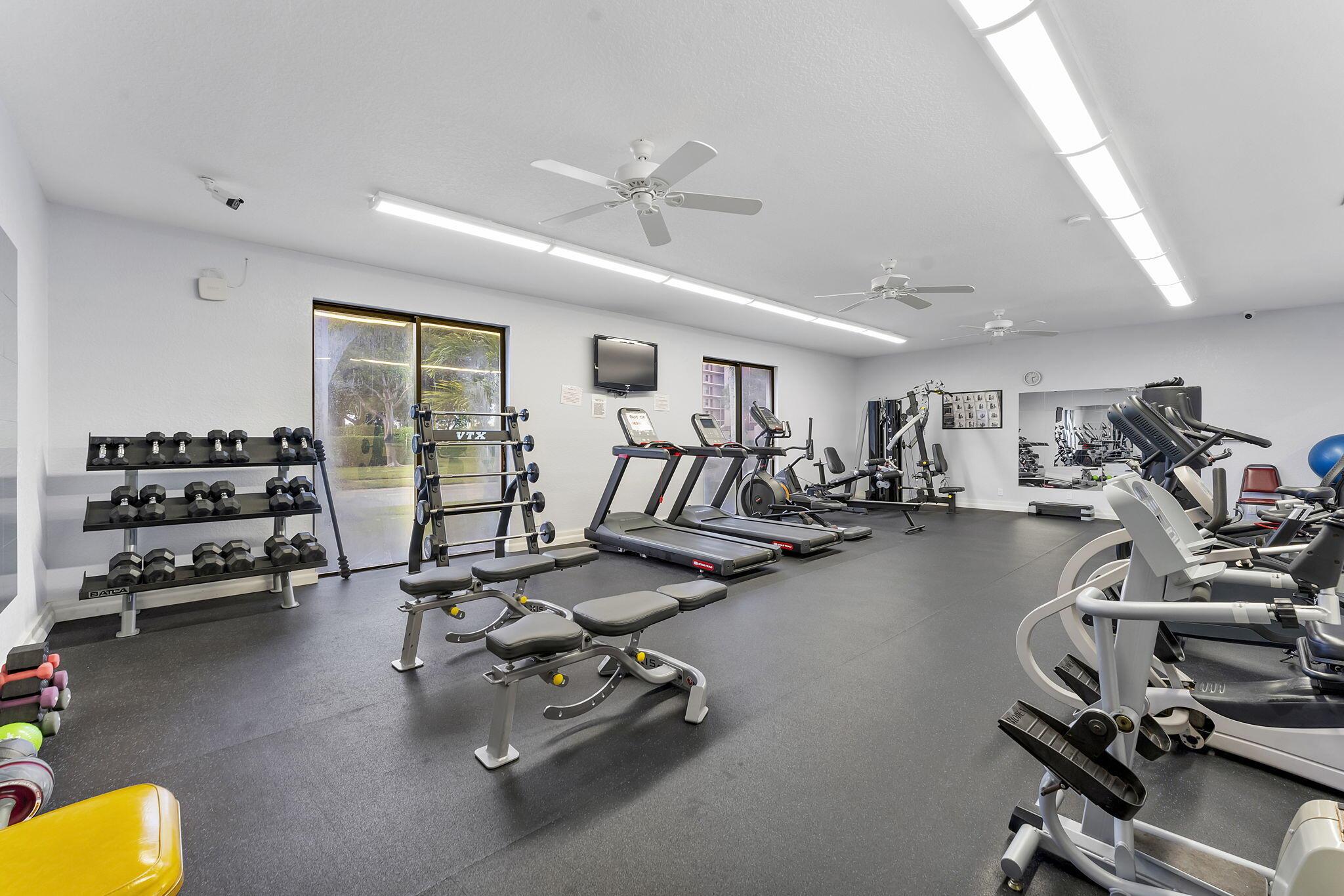 VILLAGES OF ORIOLE BONAIR - Residential