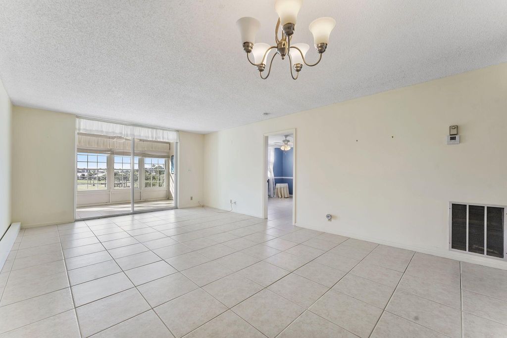 Photo of 14575 Bonaire Boulevard #304, Delray Beach, FL 33446 (MLS # R11145554)